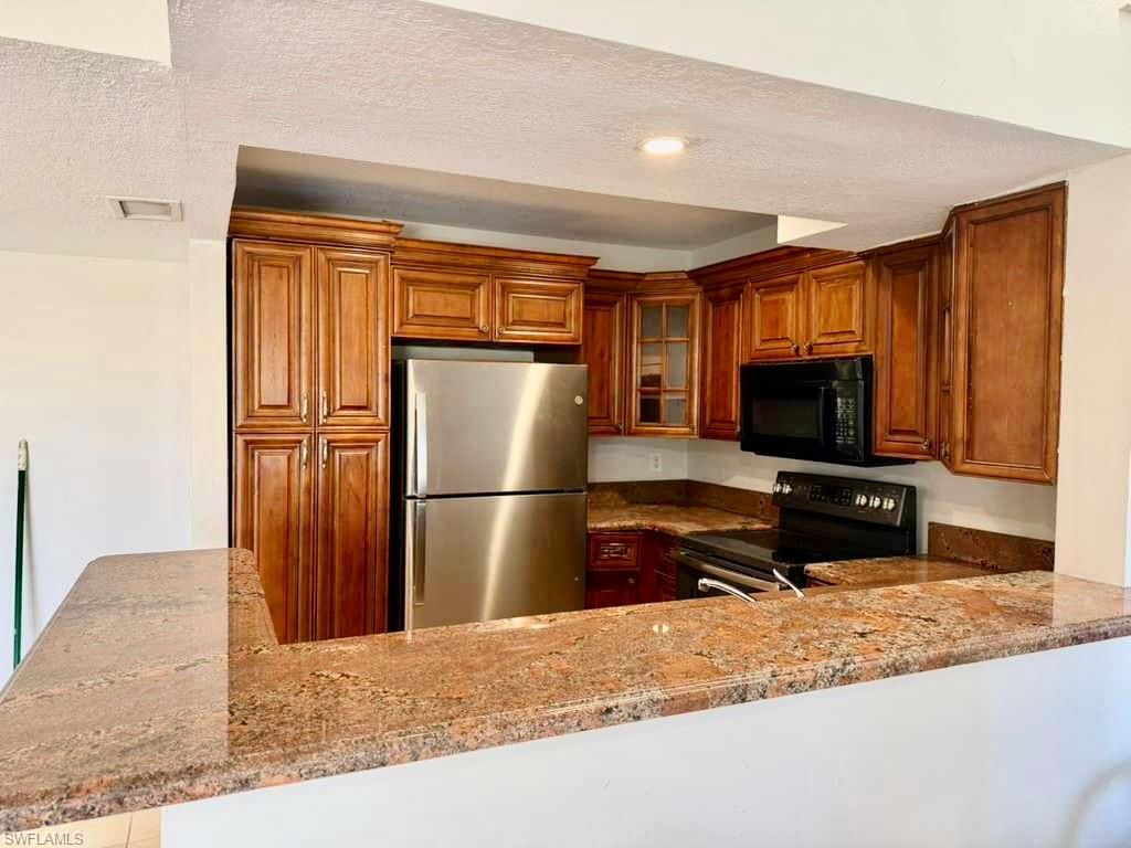 169 SANTA CLARA DR 11 photo 7