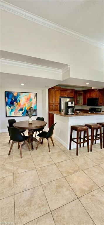 169 SANTA CLARA DR 11
