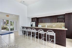 169 SANTA CLARA DR 11 photo 36