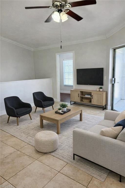 169 SANTA CLARA DR 11