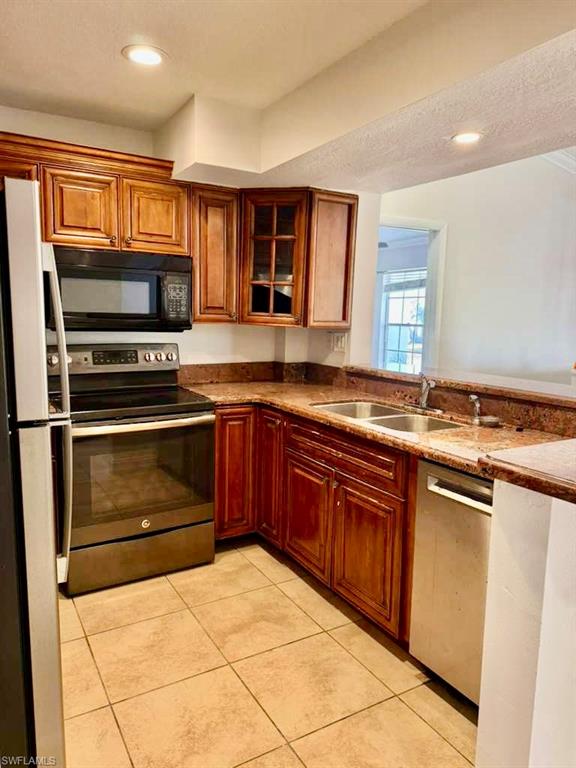 169 SANTA CLARA DR 11
