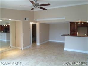 169 SANTA CLARA DR 11 photo 9