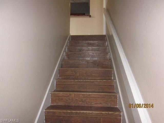 169 SANTA CLARA DR 11 photo 24