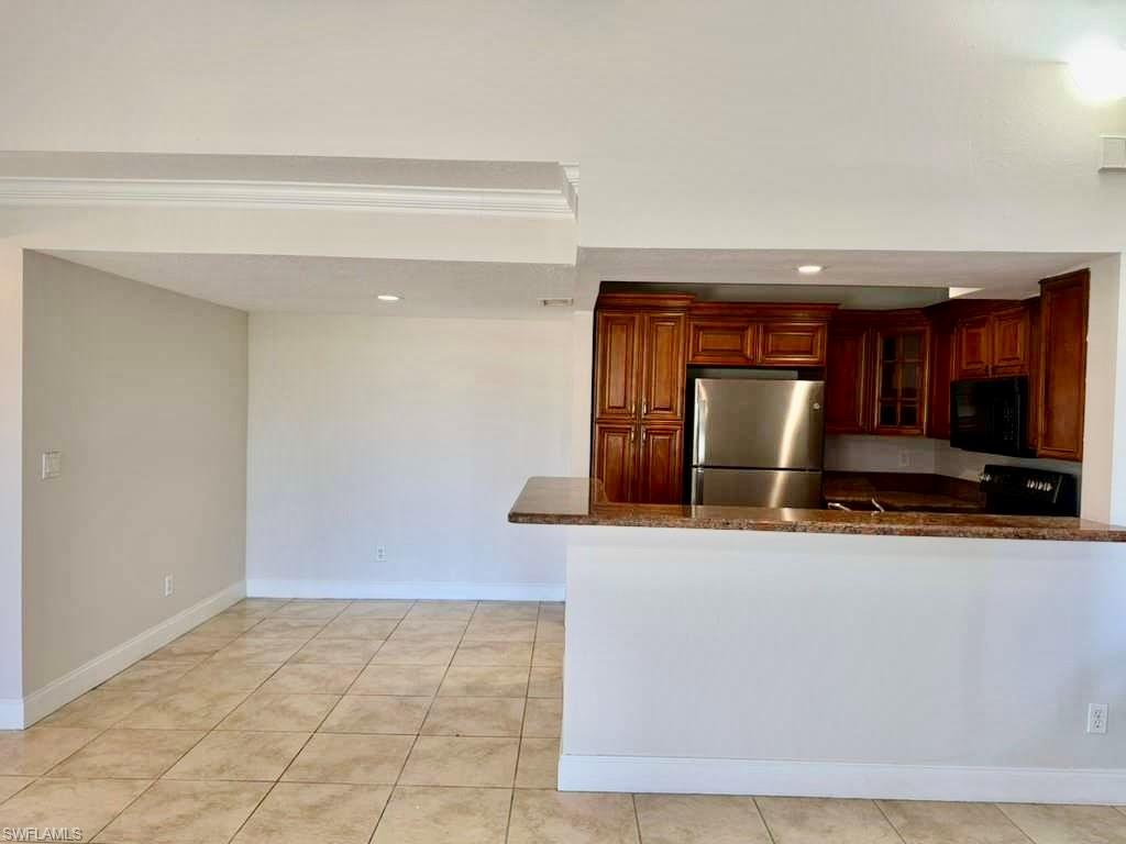 169 SANTA CLARA DR 11 photo 10