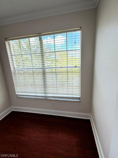 169 SANTA CLARA DR 11 photo 18