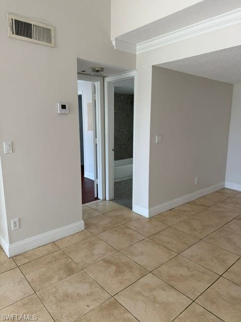 169 SANTA CLARA DR 11 photo 15