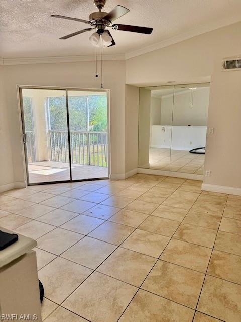 169 SANTA CLARA DR 11 photo 11