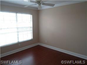 169 SANTA CLARA DR 11 photo 19