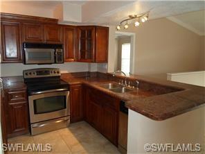 169 SANTA CLARA DR 11