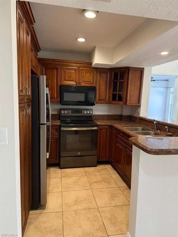 169 SANTA CLARA DR 11 photo 8