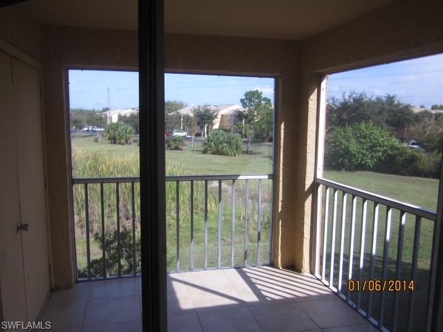 169 SANTA CLARA DR 11 photo 25