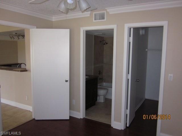 169 SANTA CLARA DR 11 photo 21