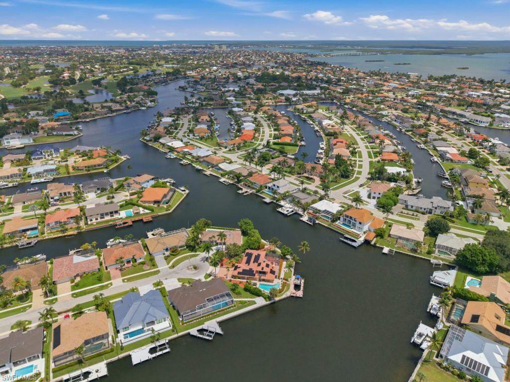 197 Gulfport CT