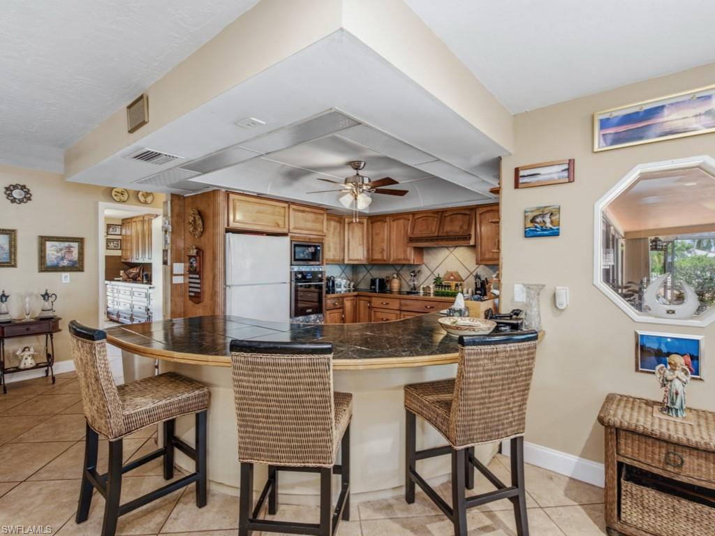 197 Gulfport CT photo 6