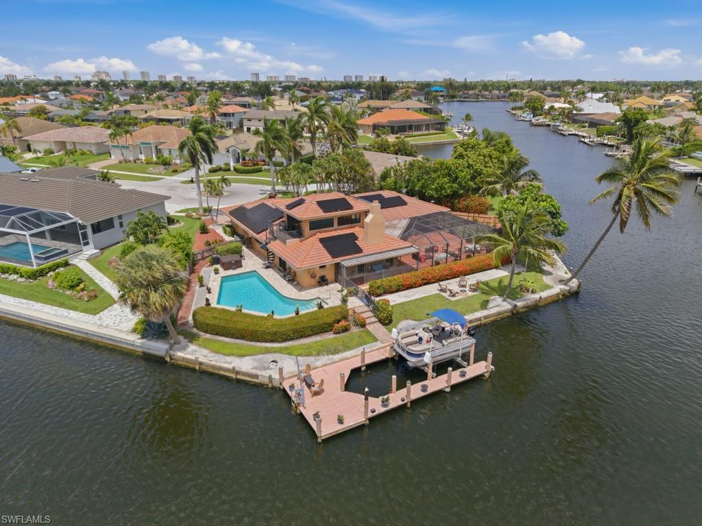 197 Gulfport CT photo 42