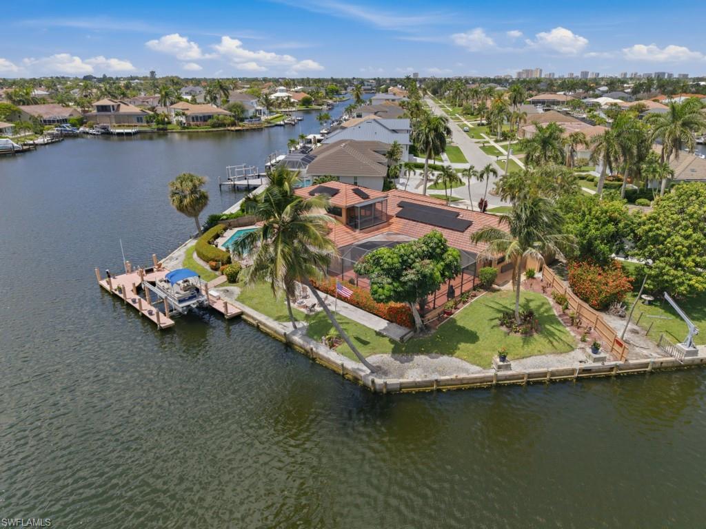 197 Gulfport CT photo 43