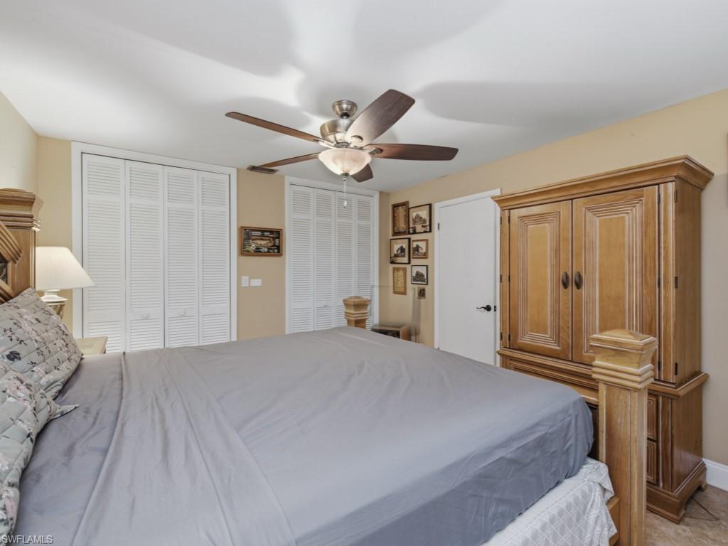 197 Gulfport CT photo 12
