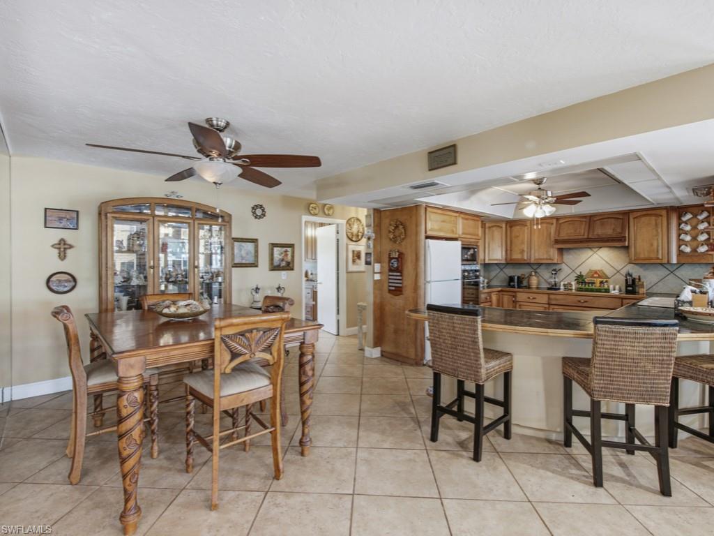 197 Gulfport CT photo 7