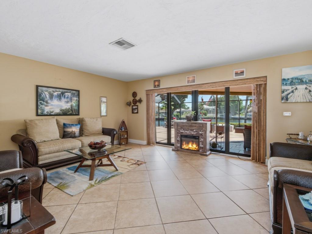 197 Gulfport CT