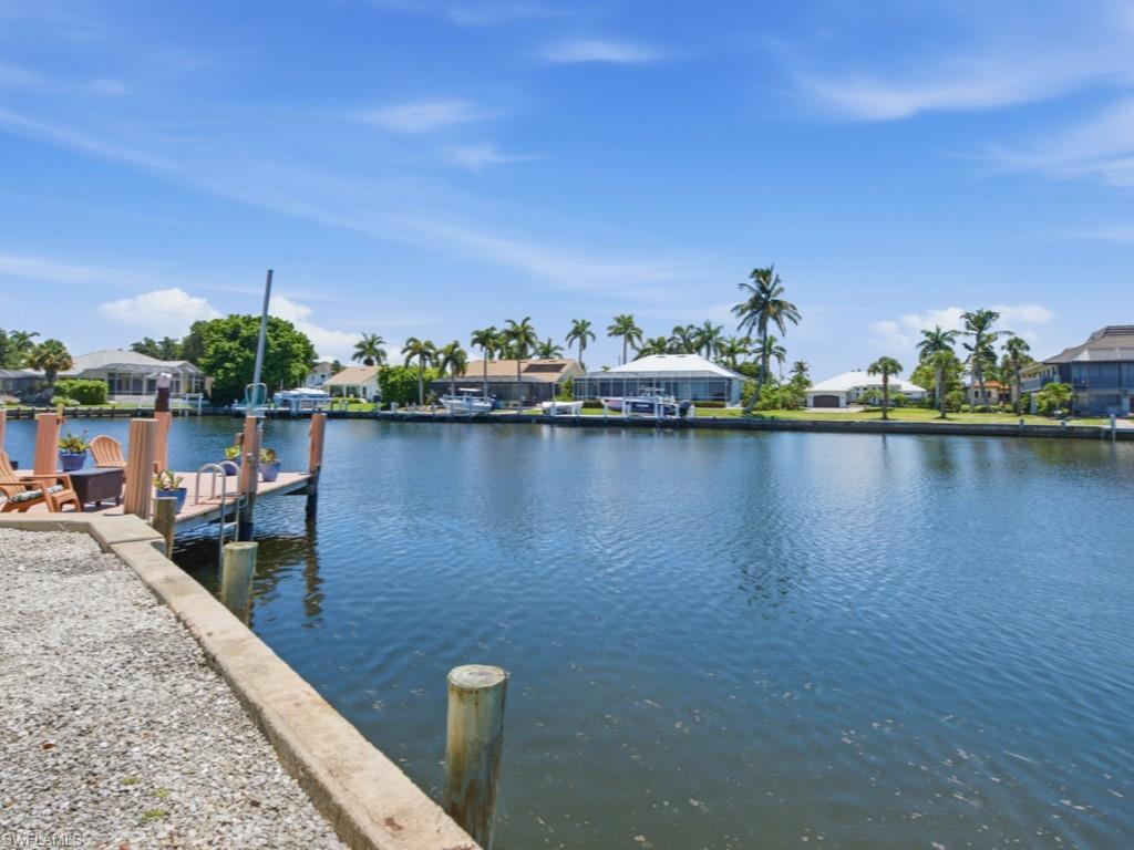 197 Gulfport CT photo 32