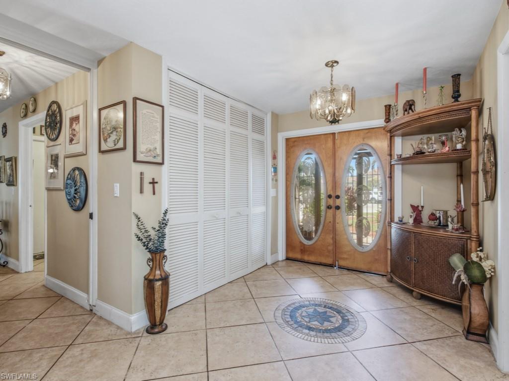 197 Gulfport CT