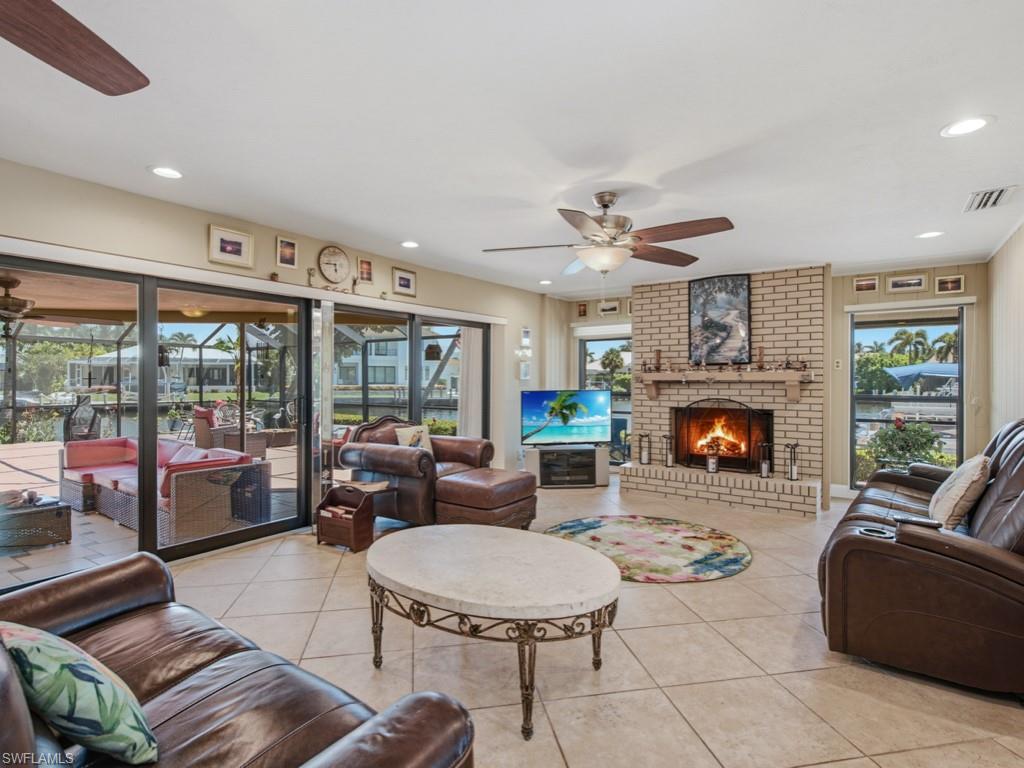 197 Gulfport CT photo 9