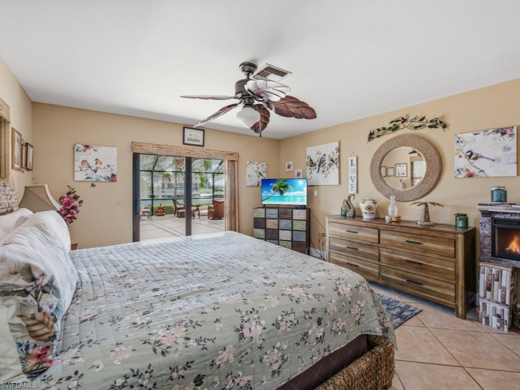 197 Gulfport CT photo 10