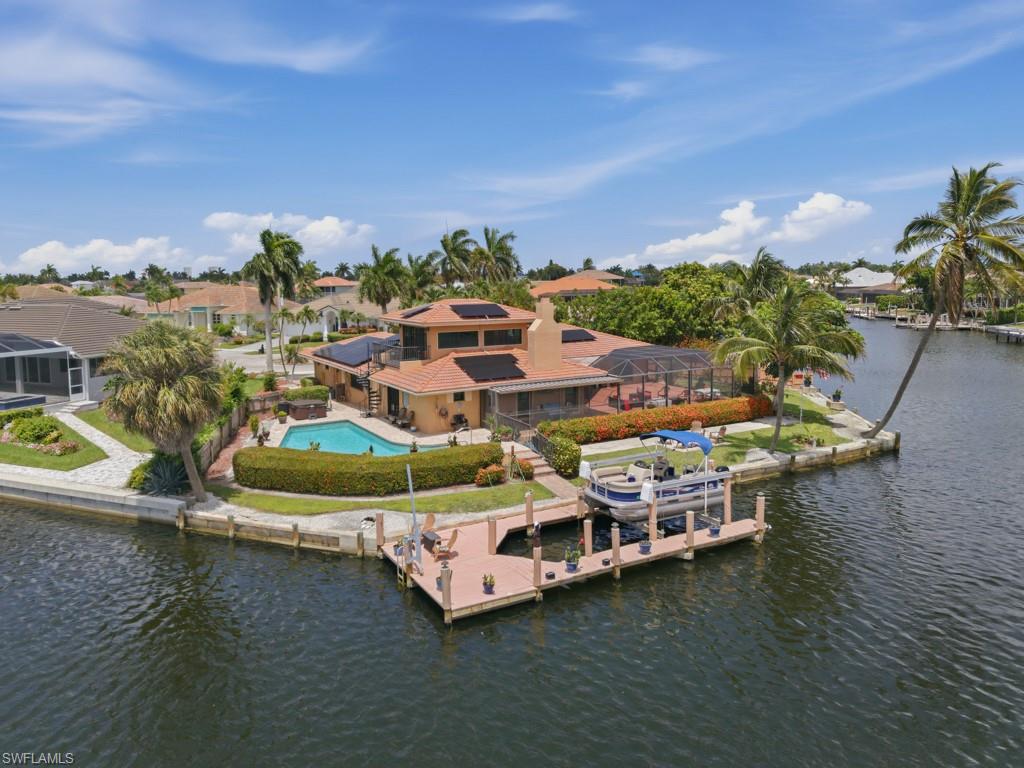 197 Gulfport CT photo 41