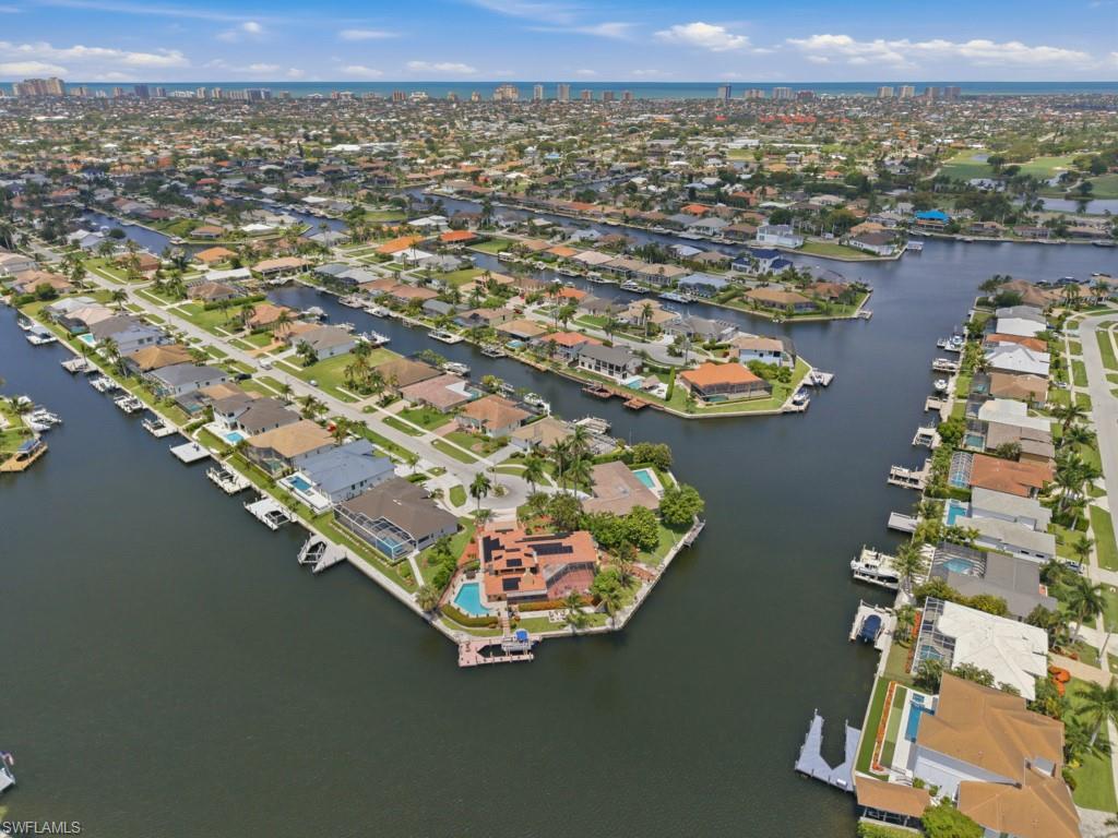 197 Gulfport CT photo 45
