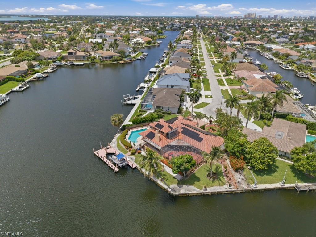 197 Gulfport CT photo 44