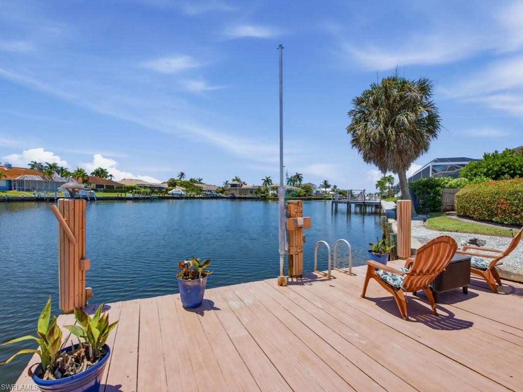 197 Gulfport CT photo 29