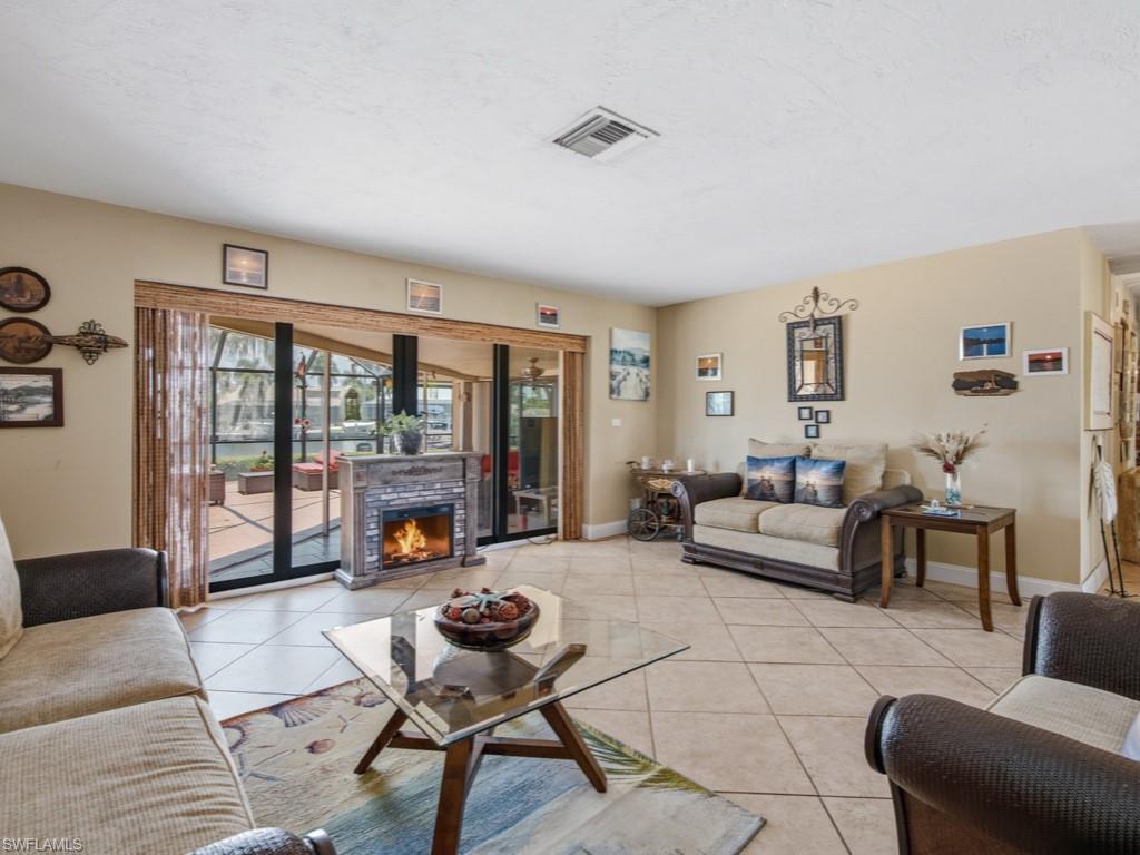 197 Gulfport CT