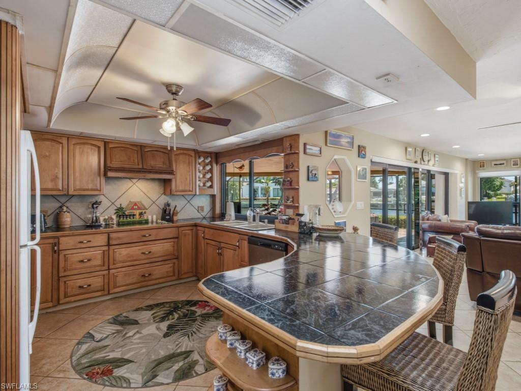 197 Gulfport CT photo 8
