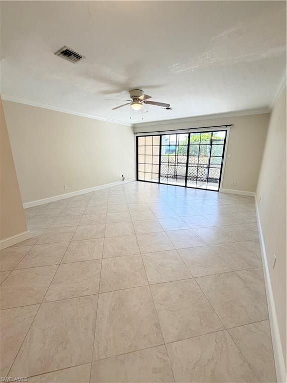 26560 Southern Pines DR 103