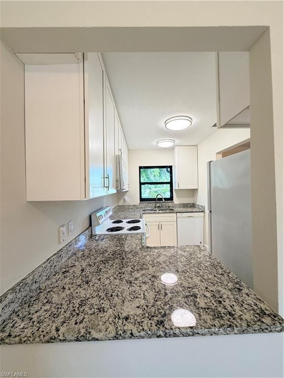 26560 Southern Pines DR 103 photo 6
