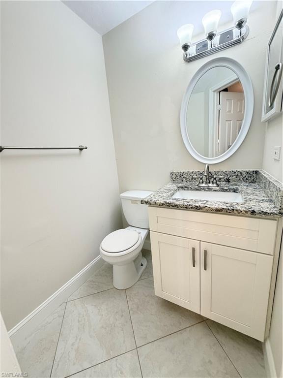 26560 Southern Pines DR 103 photo 7