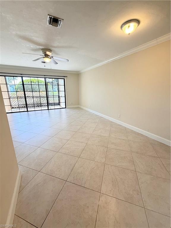 26560 Southern Pines DR 103