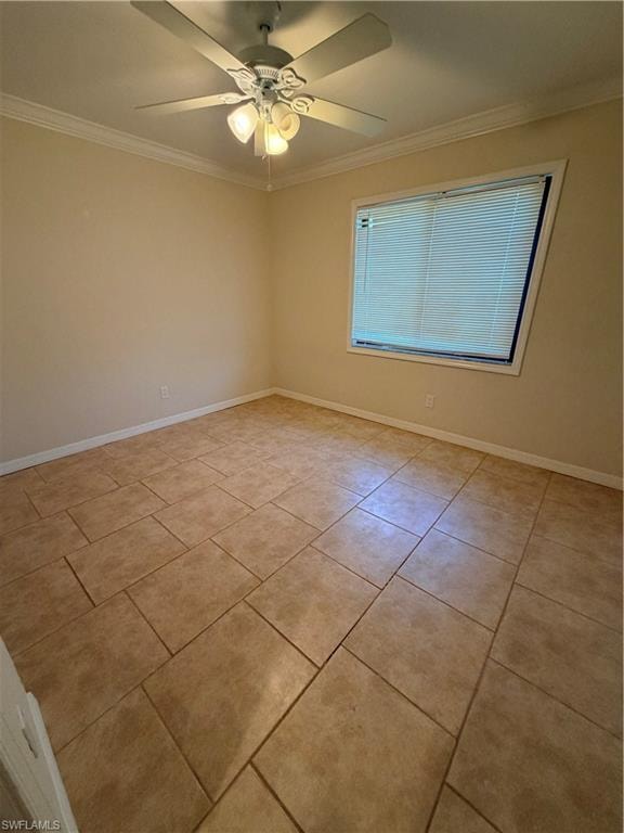26560 Southern Pines DR 103 photo 9