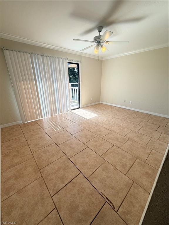 26560 Southern Pines DR 103 photo 10
