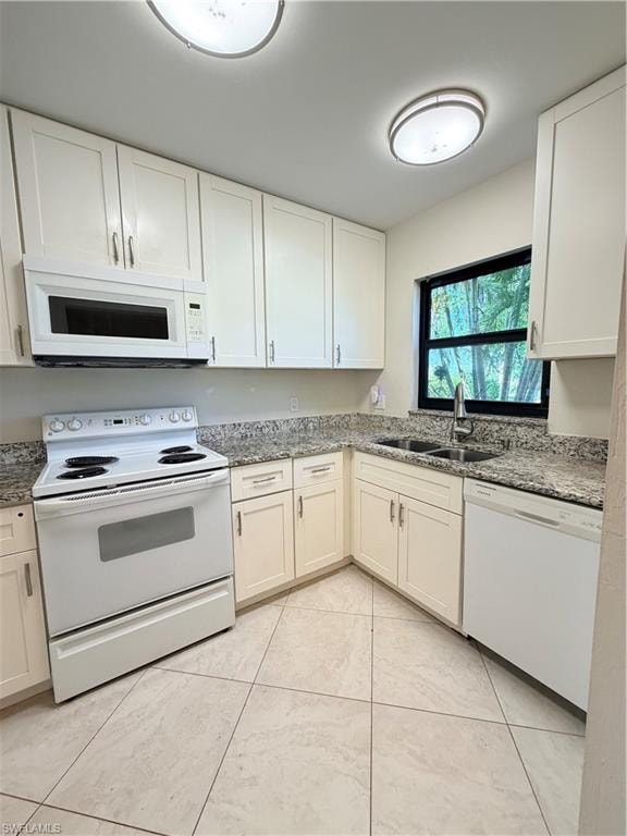 26560 Southern Pines DR 103