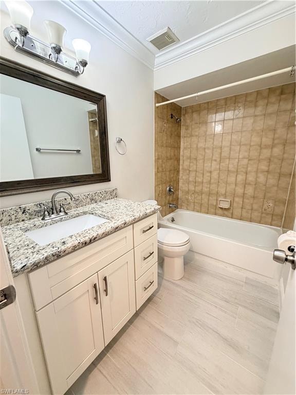 26560 Southern Pines DR 103 photo 8