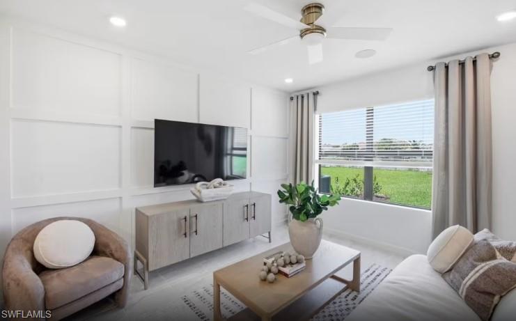 Photos are of furnished model. Homes may vary.