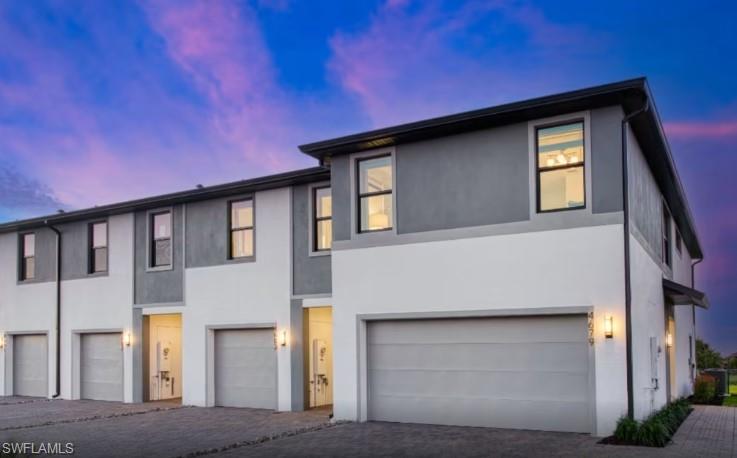 Photos are of furnished model. Homes may vary.