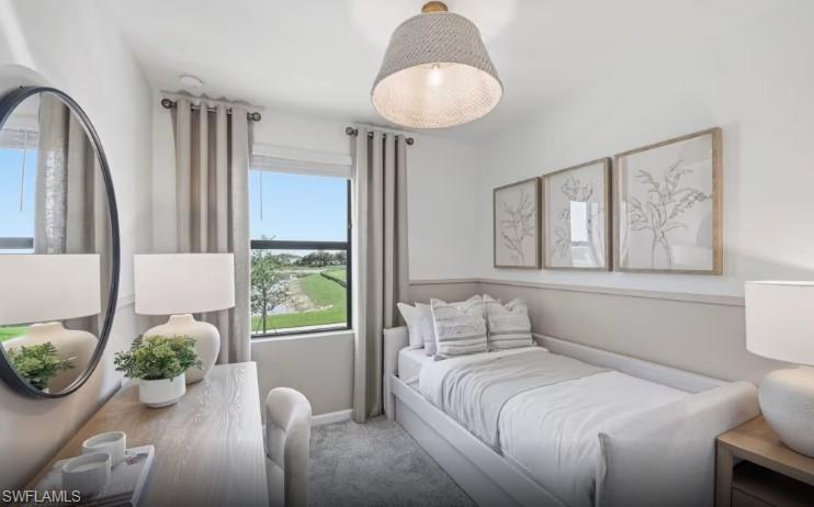 Photos are of furnished model. Homes may vary.