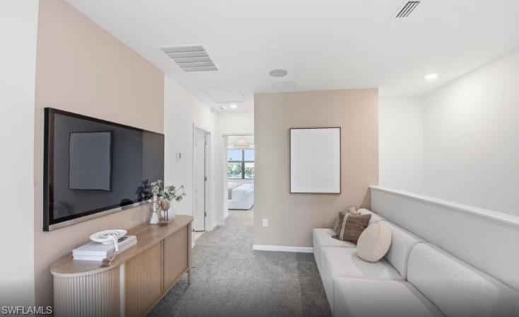 Photos are of furnished model. Homes may vary.