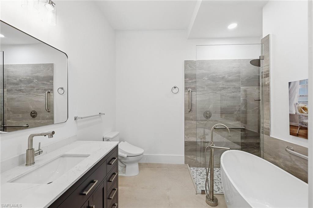 1232 Royal Palm DR photo 27