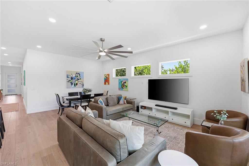 1232 Royal Palm DR photo 7