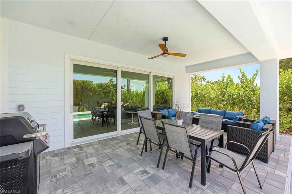 1232 Royal Palm DR photo 36