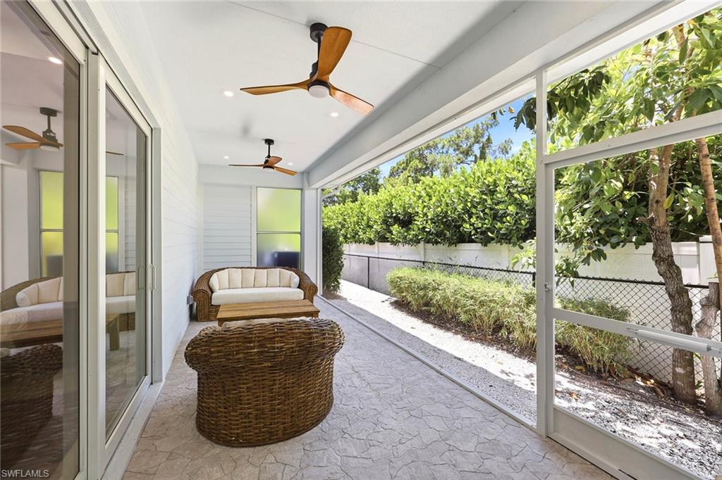 1232 Royal Palm DR photo 28