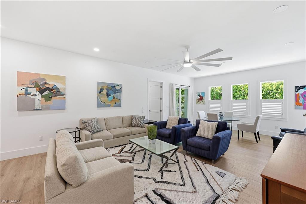1232 Royal Palm DR photo 20